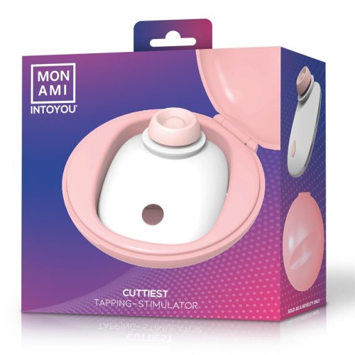 cuttiest-stimulator-with-tapping-and-magnetic-charging-protective-case (3)